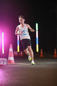 BIB: 41391
                            <button type="button" onclick="openModal(21241644)" class="btn btn-primary btn-sm float-right btn-popup" data-toggle="modal" data-target=".modal-high-quality">
                        <i class="fas fa-shopping-cart"></i> Add to Cart
                    </button>
                                            <button type="button" onclick="isThisMe(21241644, true)" class="btn btn-success btn-sm float-right btn-popup btn-isme hidden" data-toggle="tooltip" data-placement="bottom" title="นี่คือรูปของคุณใช่ไหม คลิกที่นี่เพื่อเอาเข้าอัลบั้ม">
                        <i class="fas fa-plus"></i> Add to album
                    </button>
                    <button type="button" onclick="isThisMe(21241644, false)" class="btn btn-warning btn-sm float-right btn-popup btn-isnotme hidden">
                        <i class="fas fa-ban"></i> Remove from album
                    </button>